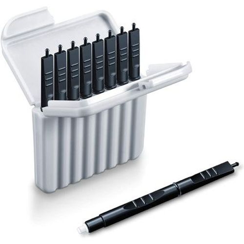 Beurer Cerumen Filter For Ha 60 And Ha 85 Hearing Aids 32 Filters