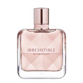 Givenchy Irresistible 50 Ml Femmes 