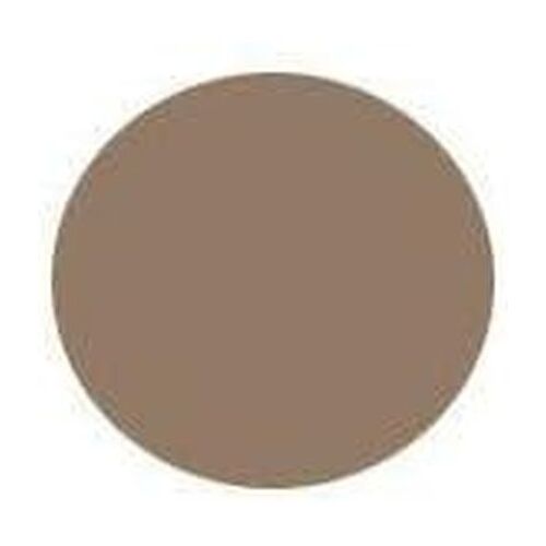Mac Eye Shadow Lidschatten Coquette Satin 1,3g 