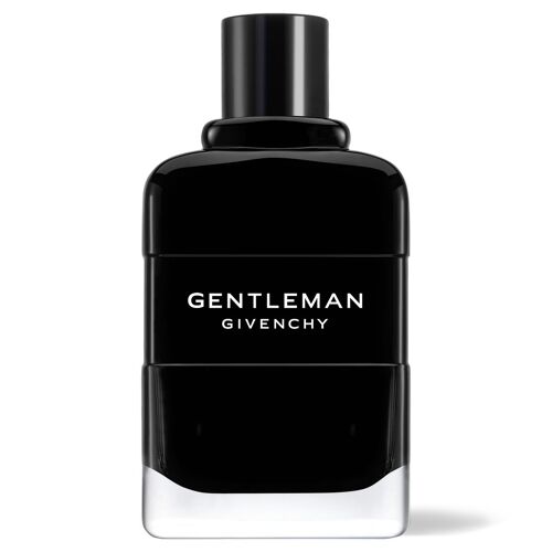 Givenchy Gentleman 100 Ml Hommes