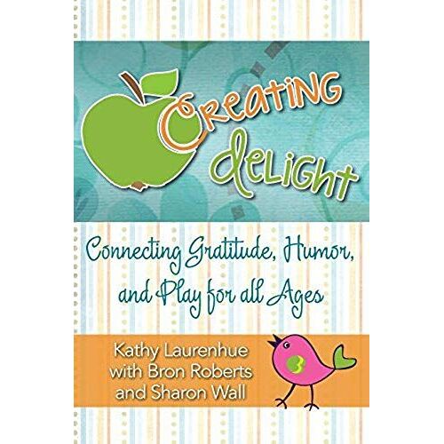 Creating Delight