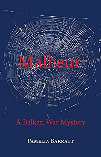 Malheur