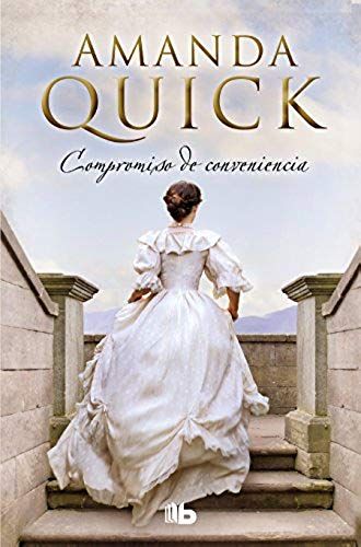 Compromiso De Conveniencia (Mujeres De Lantern Street 3)