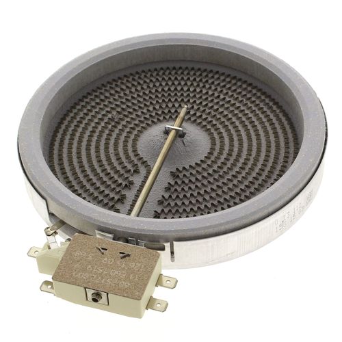 FOYER 165-R8-12STD-VR1 1200W pour CUISINIERE SCHOLTES - C00092132