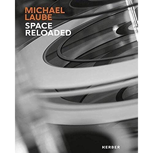 Michael Laube