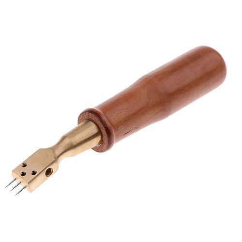 Outil De Réglage De Tunnel De Piano, Marteau Avec 3 Aiguilles Portable Durable