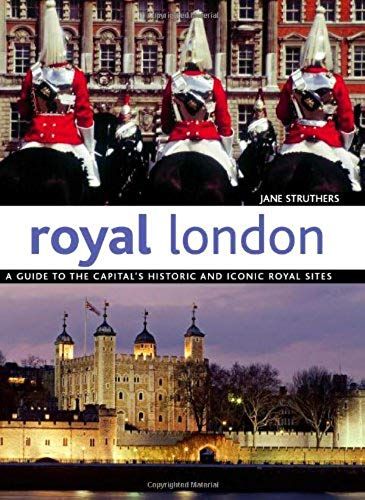 Royal London