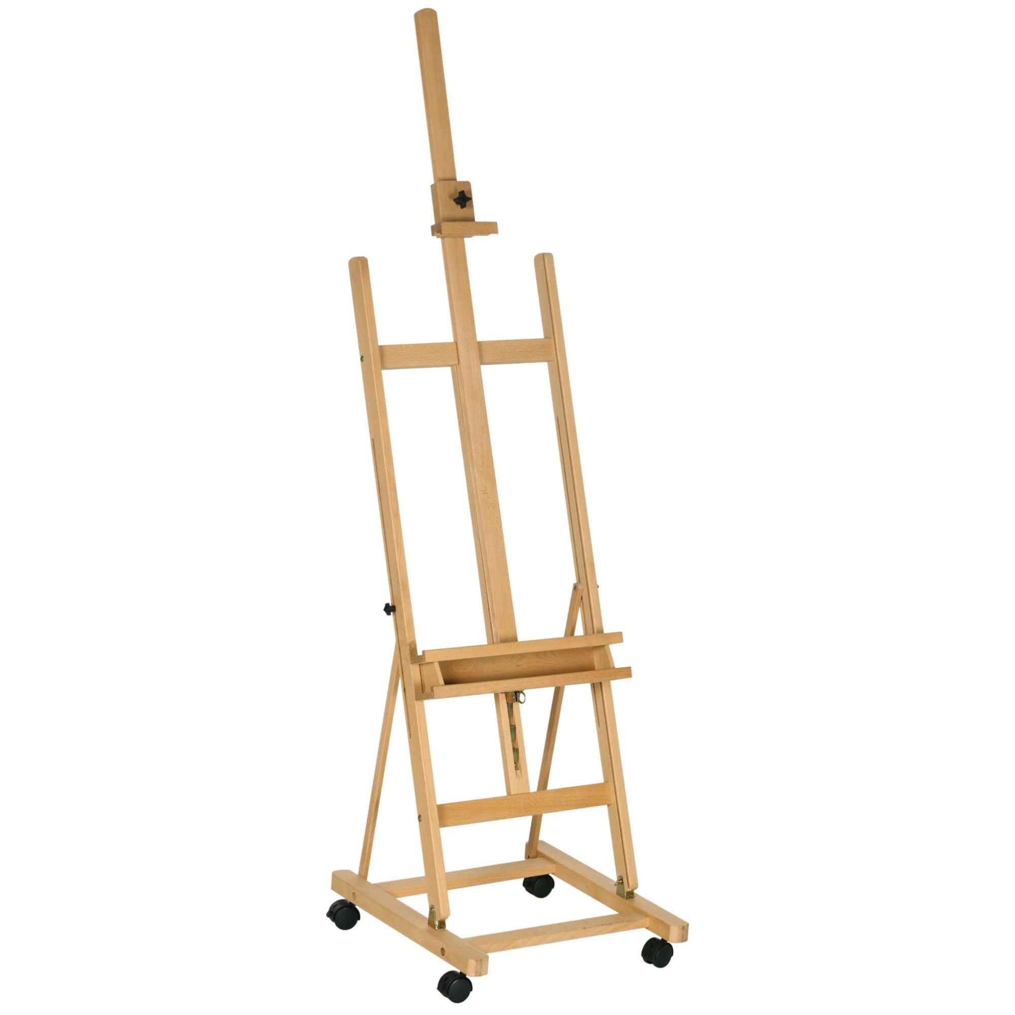 Métier À Tisser Loom Maxi Rectangulaire | Rakuten