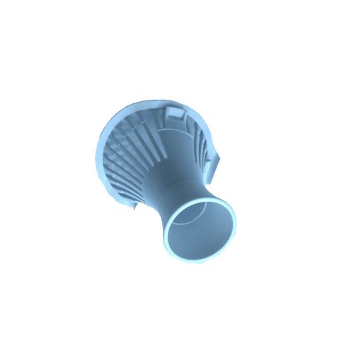 Filtre réservoir Sèche-linge (2961290200 GRUNDIG LISTO BEKO ESSENTIEL B)