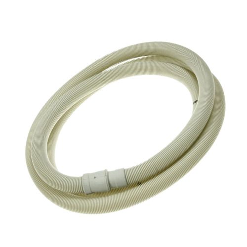Tuyau de vidange - Lave-linge (2803804900 BEKO)