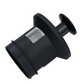 Récipient à poussière - Aspirateur (9178017864 BEKO)