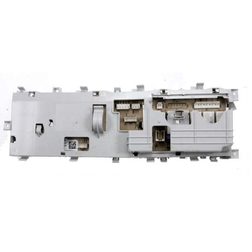 Carte électronique module de puissance Lave-linge (2826950020 BEKO)
