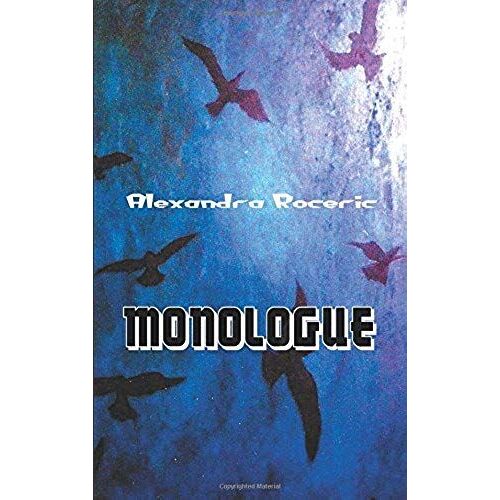 Monologue