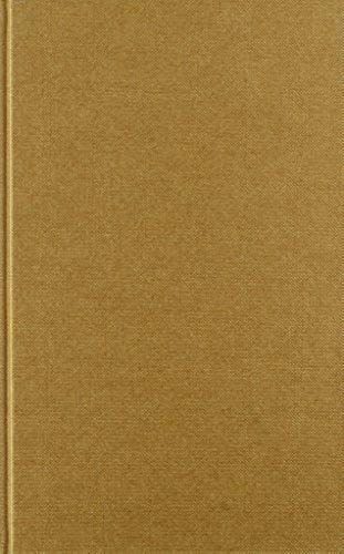 British Socialists And The Politics Of Popular Culture, 1884-1914