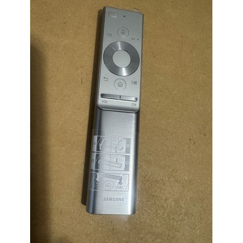 Télécommande Samsung BN59-01265A