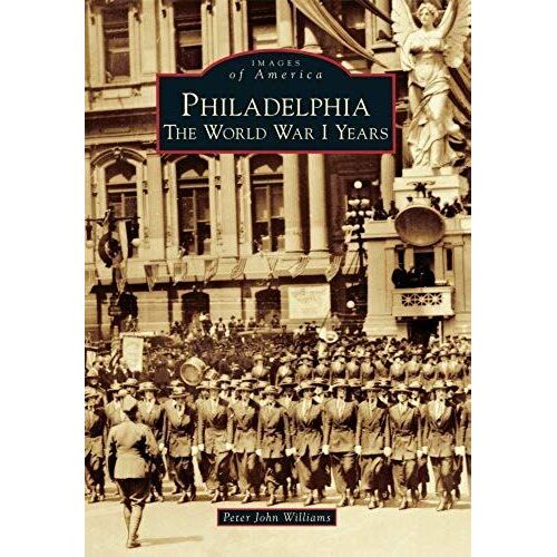 Philadelphia