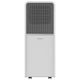 Cecotec ForceClima 7150 Climatiseur portatif Blanc