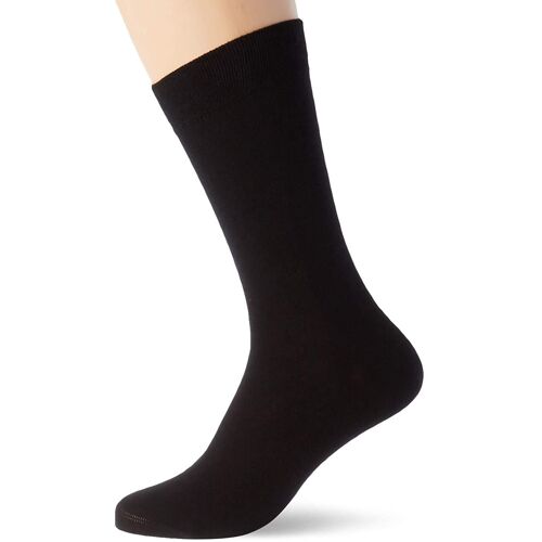 Chaussettes Et Collants Dim Coton Mi-Chaussettes Homme X3 Pour Accessoires