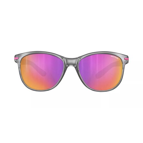 Julbo Idol Kids Polarized J5431120 51