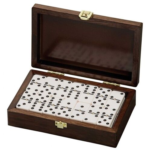 Philos Domino Double