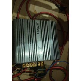 audison ampli lr 3031