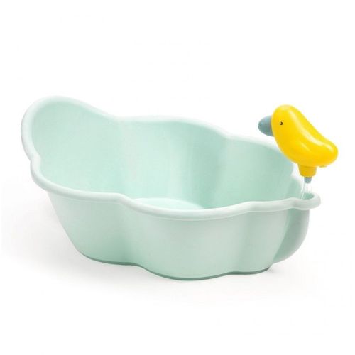 Djeco Baignoire Pomea