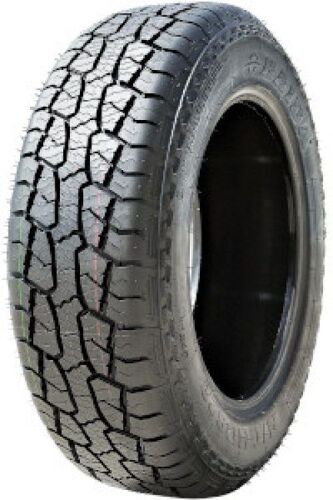 Pneu Haida HD828 ( LT245/75 R16C 120/116Q 10PR )