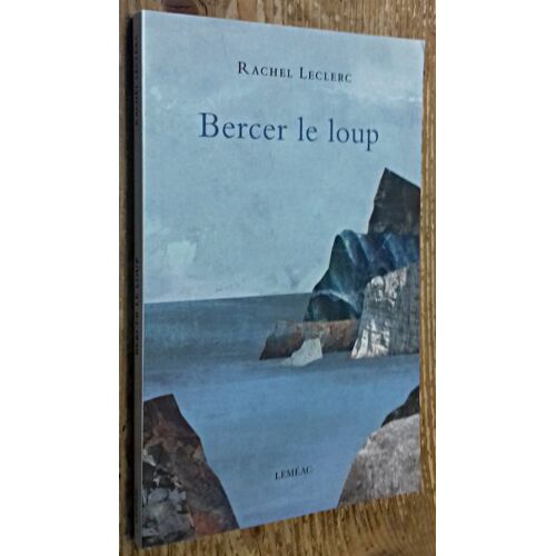 Bercer Le Loup