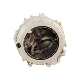 CUVE COMPLÈTE pour LAVE LINGE WHIRLPOOL - C00666320