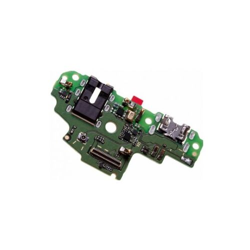 Connecteur De Charge Huawei P Smart 2019 / P Smart Plus 2019 / P Smart 2020