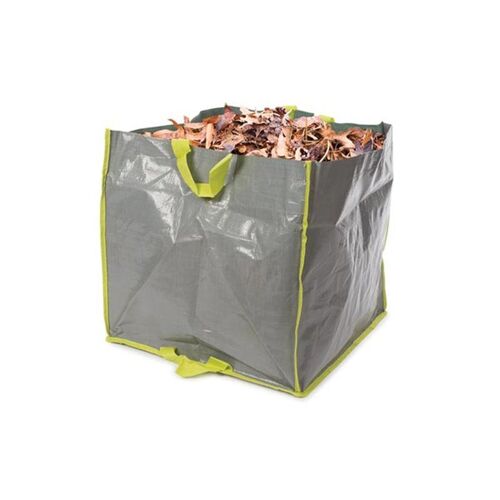 Sac De Jardin Multifonctions - Polypropylène - 400 L