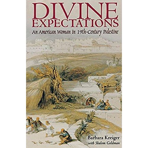 Divine Expectations
