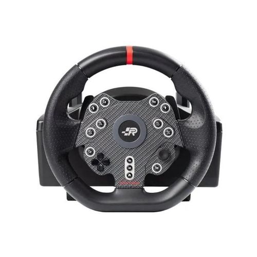 Fr-Tec Grand Chelem Mk Ii Wheel Volante De Carreras