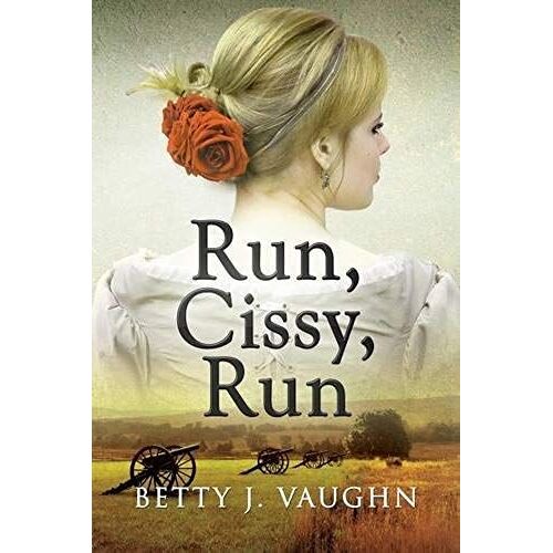 Run, Cissy, Run