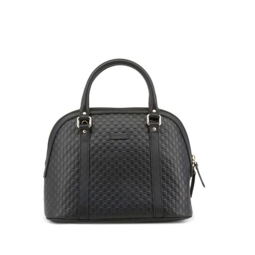 Sac à main Gucci noir 