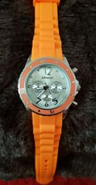 Montre Sport Multi Cadrans Ernest