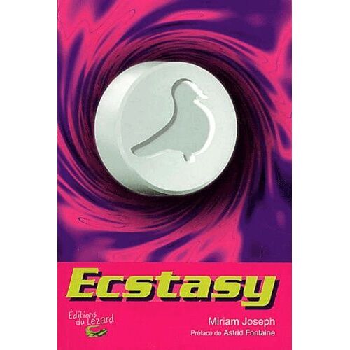 Ecstasy