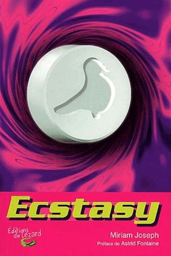 Ecstasy