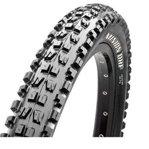 Maxxis Minion Front 29x2.60 Exo-Tubeless Ready