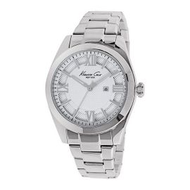 Montre Femme Kenneth Cole 10023856 (40 Mm)
