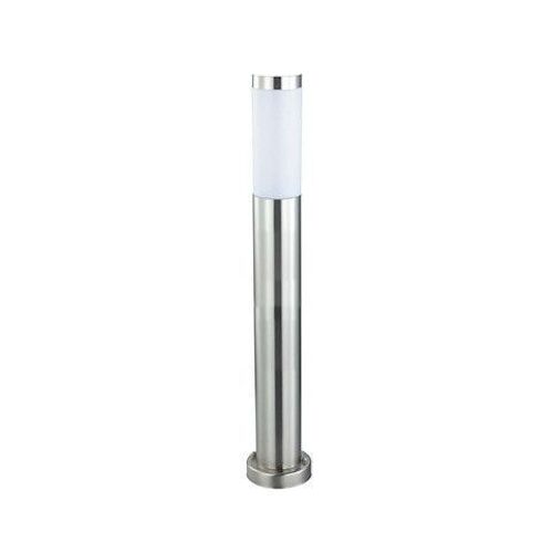 Potelet Defne-5 Inox E27 60w