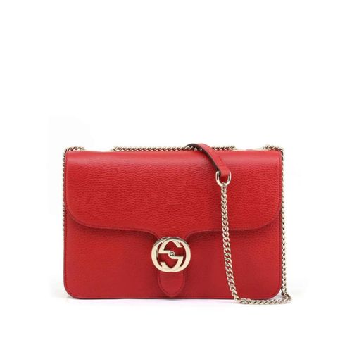 Sac à main Gucci