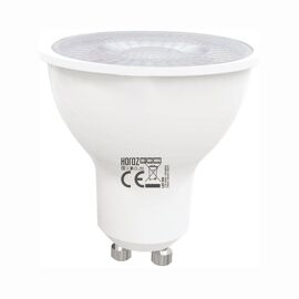 Ampoule Led Spot 6w Gu10 (Eq. 48w) 6400k
