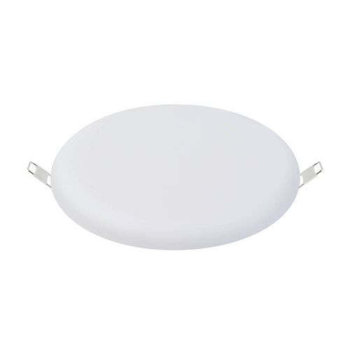 Dalle SMD LED sans cadre 8W 6400K