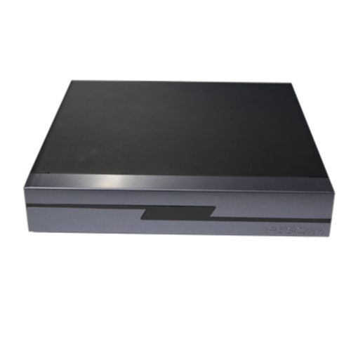 Foscam FN3104H – Enregistreur numérique HD ONVIF NVR 4 canaux