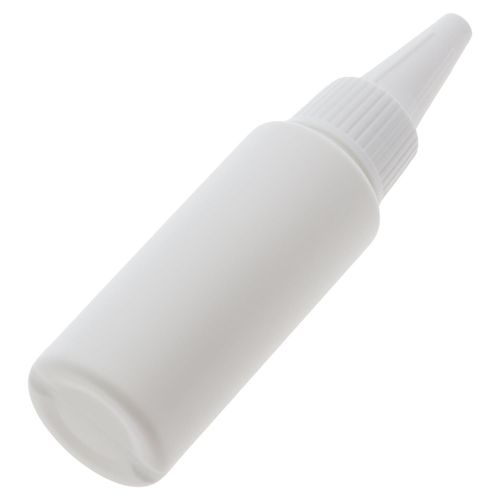 Rowenta Ss-1810002443 Flacon Bouteille Pour Lisseur Steampod