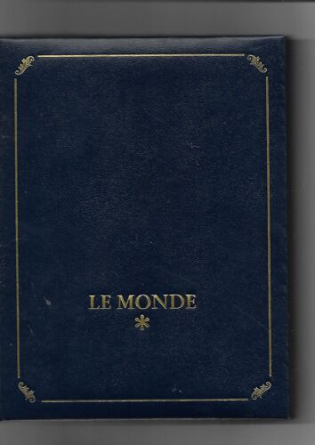 Clartes L'encyclopedie Du Present Le Monde Geographie Physique Et Humaine Tome 1