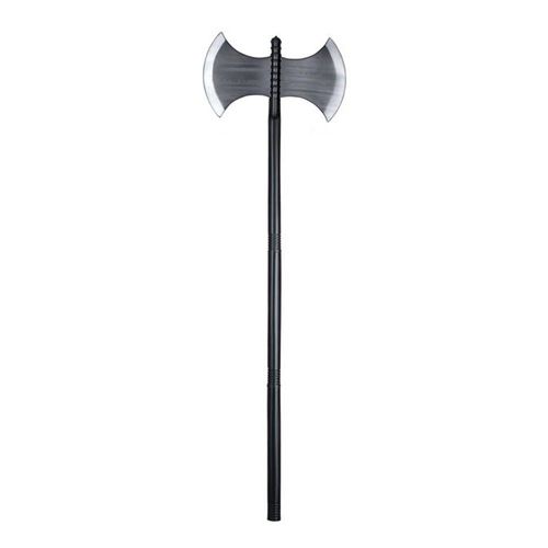 Hache 106 Cm