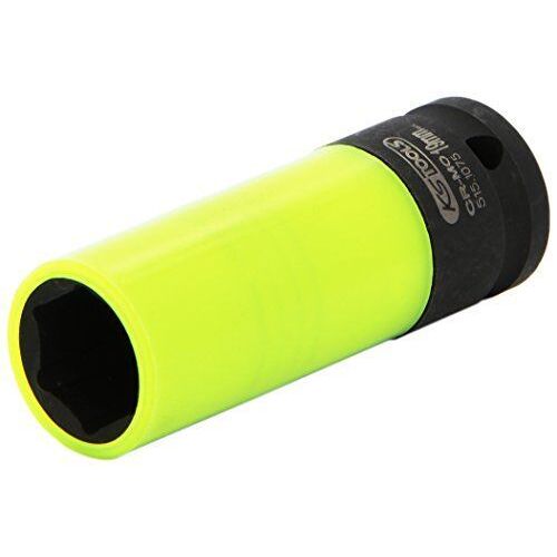 KS Tools 515.1075-E bussola Bussola Impact Vert