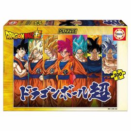 300 Dragon Ball